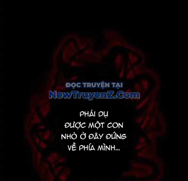 Quý Tộc Báo Thù - Chapter 18 - Trang 143