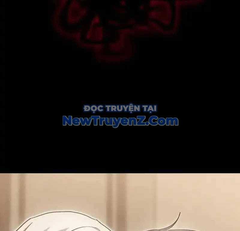 Quý Tộc Báo Thù - Chapter 18 - Trang 144