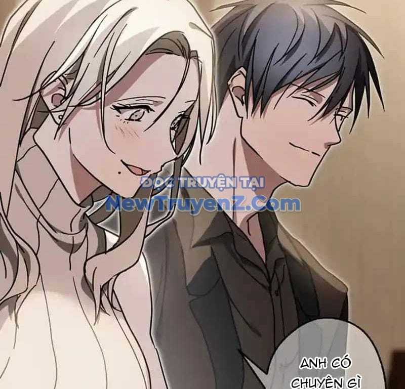 Quý Tộc Báo Thù - Chapter 18 - Trang 145