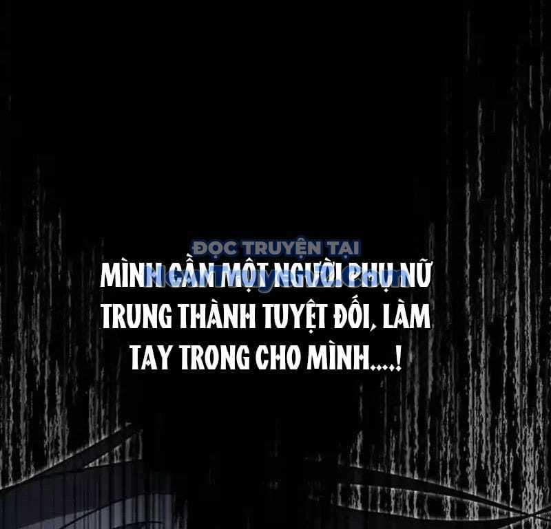 Quý Tộc Báo Thù - Chapter 18 - Trang 147