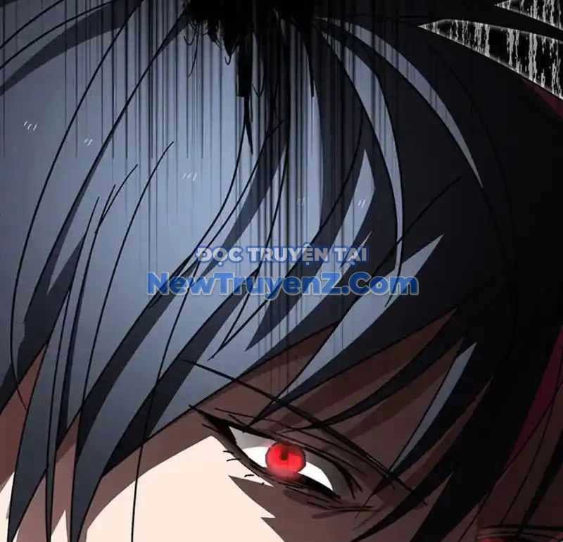 Quý Tộc Báo Thù - Chapter 18 - Trang 148