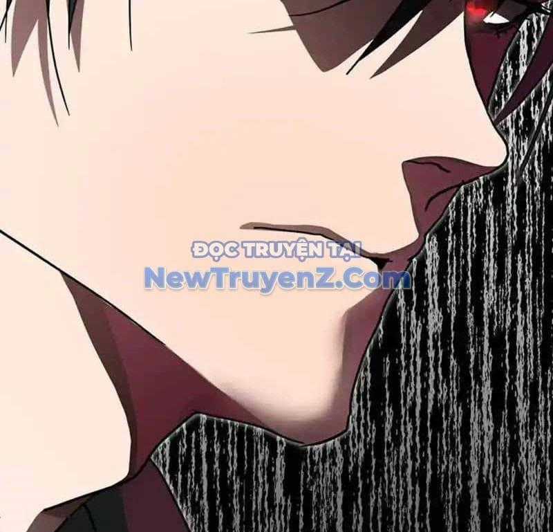 Quý Tộc Báo Thù - Chapter 18 - Trang 149