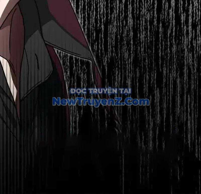 Quý Tộc Báo Thù - Chapter 18 - Trang 150