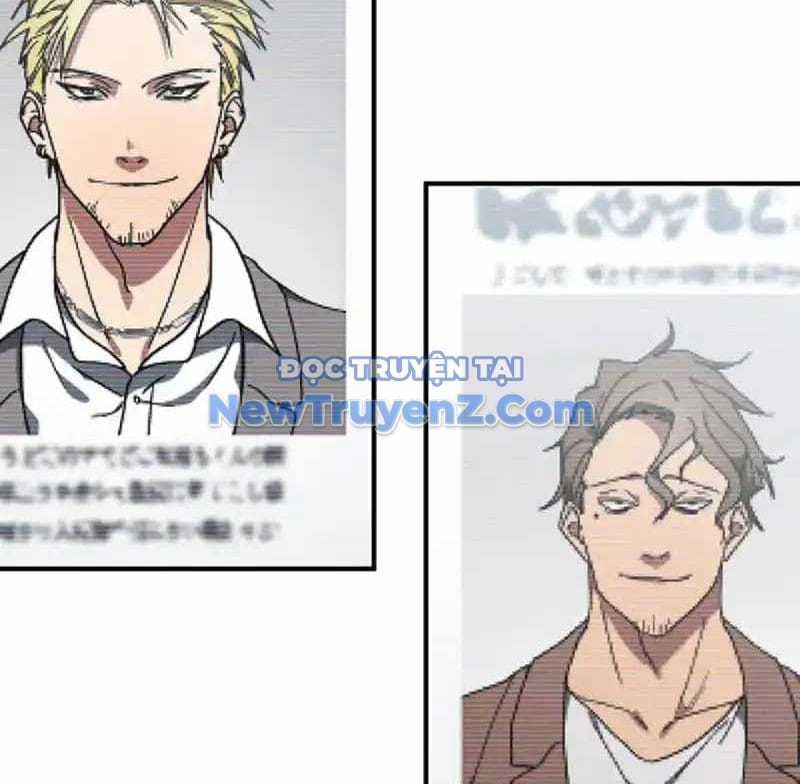 Quý Tộc Báo Thù - Chapter 18 - Trang 16
