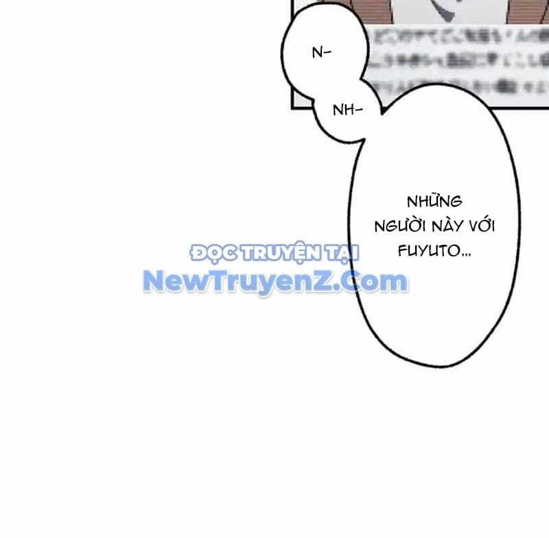 Quý Tộc Báo Thù - Chapter 18 - Trang 17