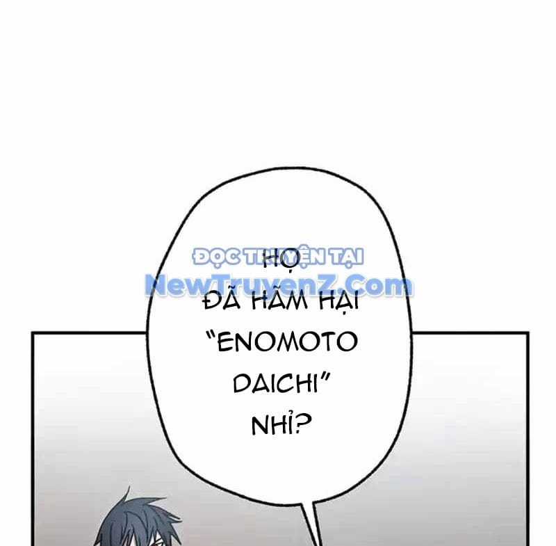 Quý Tộc Báo Thù - Chapter 18 - Trang 18