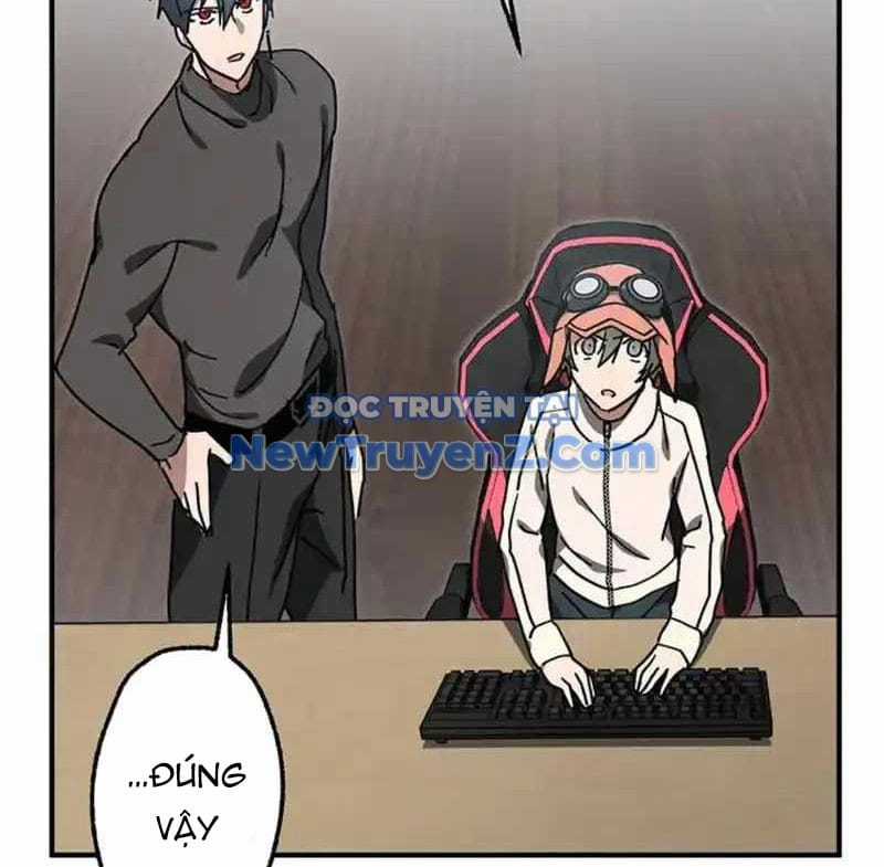 Quý Tộc Báo Thù - Chapter 18 - Trang 19