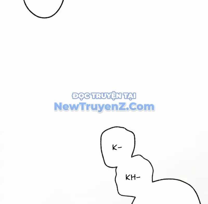 Quý Tộc Báo Thù - Chapter 18 - Trang 20