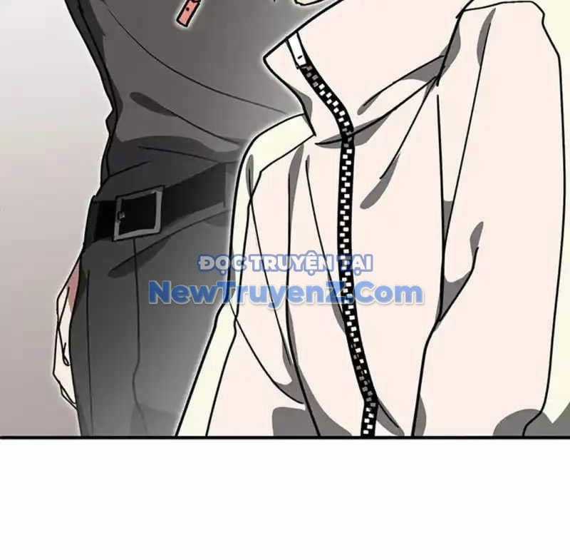 Quý Tộc Báo Thù - Chapter 18 - Trang 22