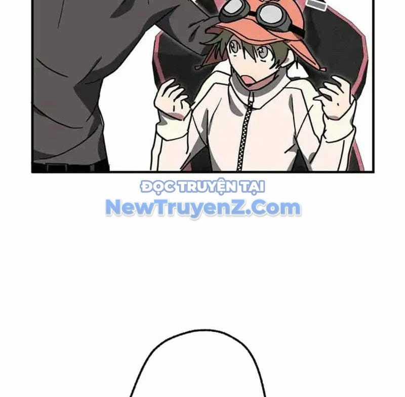 Quý Tộc Báo Thù - Chapter 18 - Trang 24