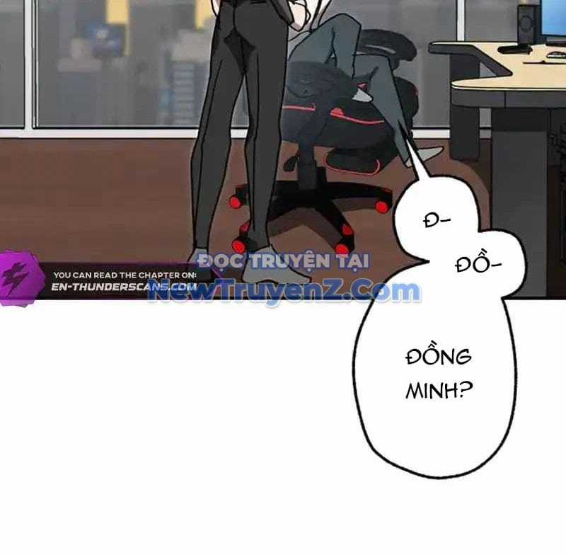 Quý Tộc Báo Thù - Chapter 18 - Trang 26