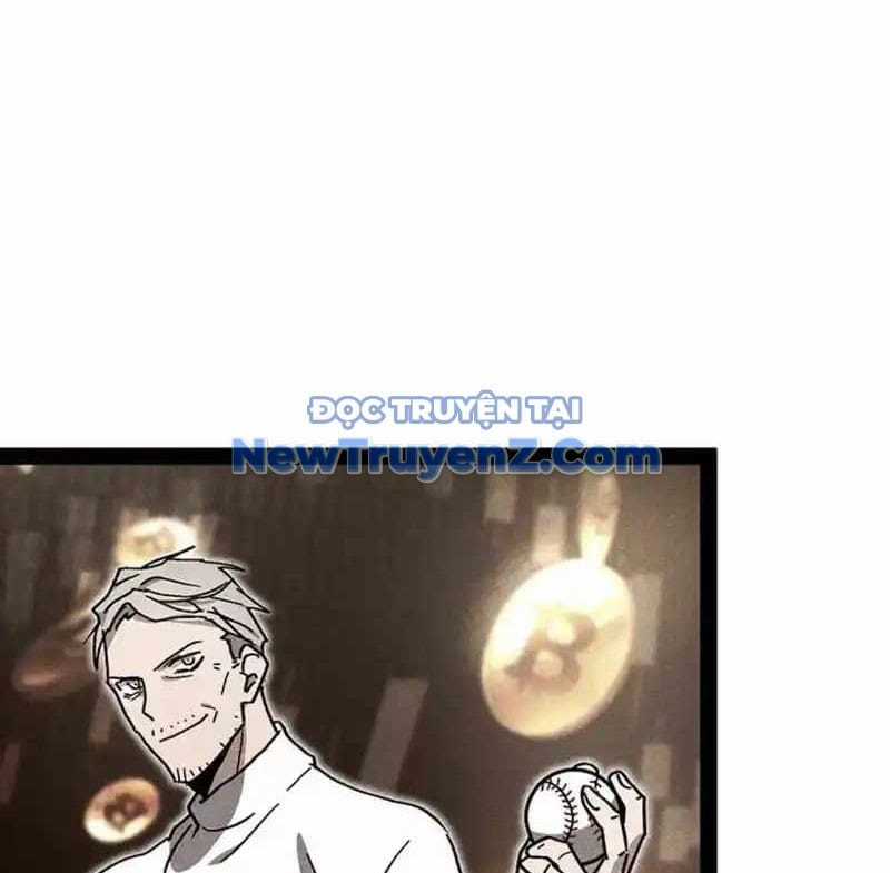 Quý Tộc Báo Thù - Chapter 18 - Trang 27