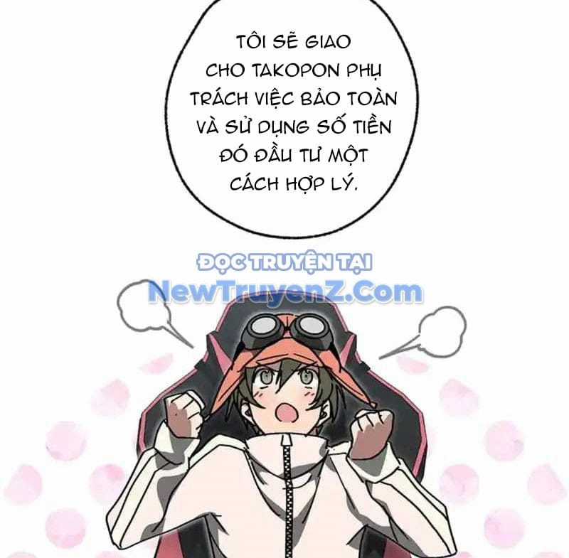 Quý Tộc Báo Thù - Chapter 18 - Trang 29