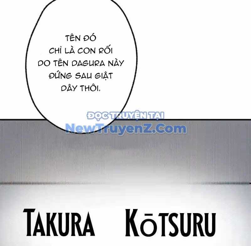 Quý Tộc Báo Thù - Chapter 18 - Trang 4