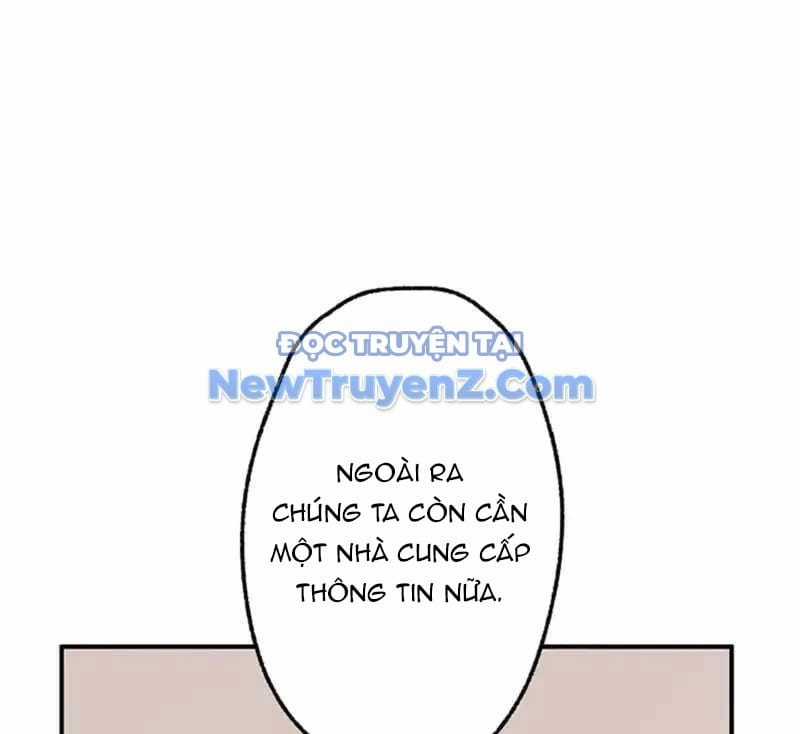 Quý Tộc Báo Thù - Chapter 18 - Trang 31