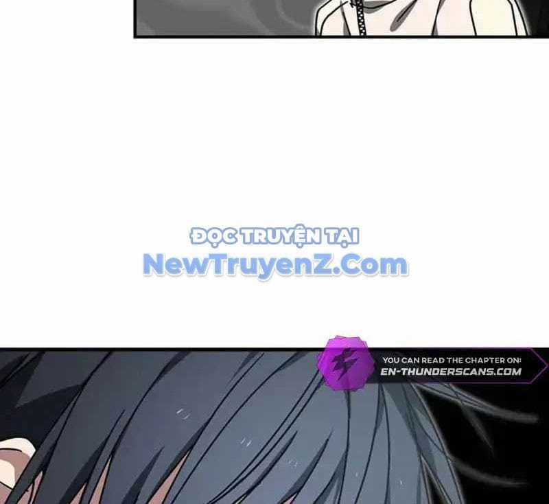 Quý Tộc Báo Thù - Chapter 18 - Trang 37