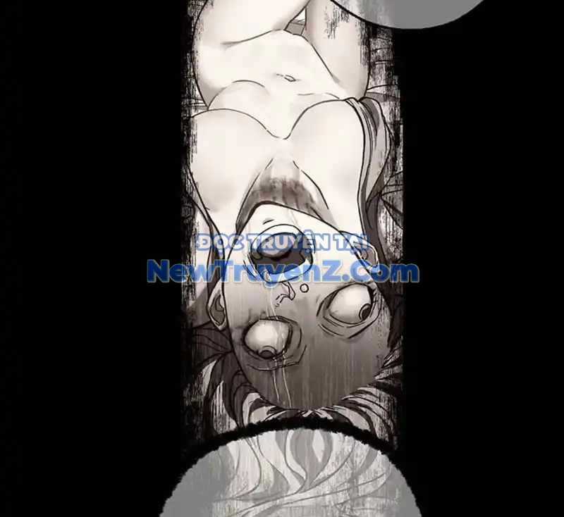 Quý Tộc Báo Thù - Chapter 18 - Trang 39