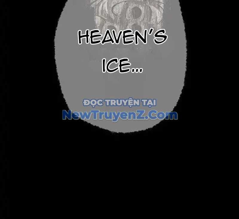 Quý Tộc Báo Thù - Chapter 18 - Trang 40