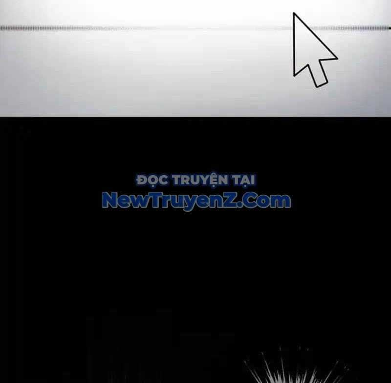 Quý Tộc Báo Thù - Chapter 18 - Trang 5