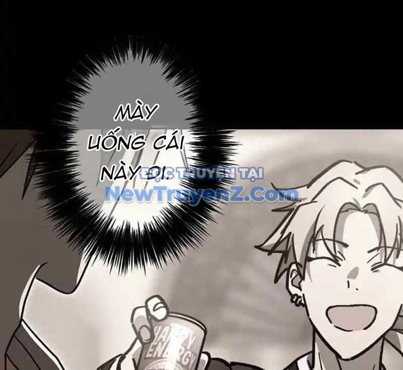 Quý Tộc Báo Thù - Chapter 18 - Trang 41