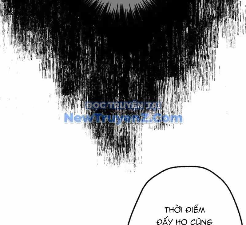 Quý Tộc Báo Thù - Chapter 18 - Trang 43