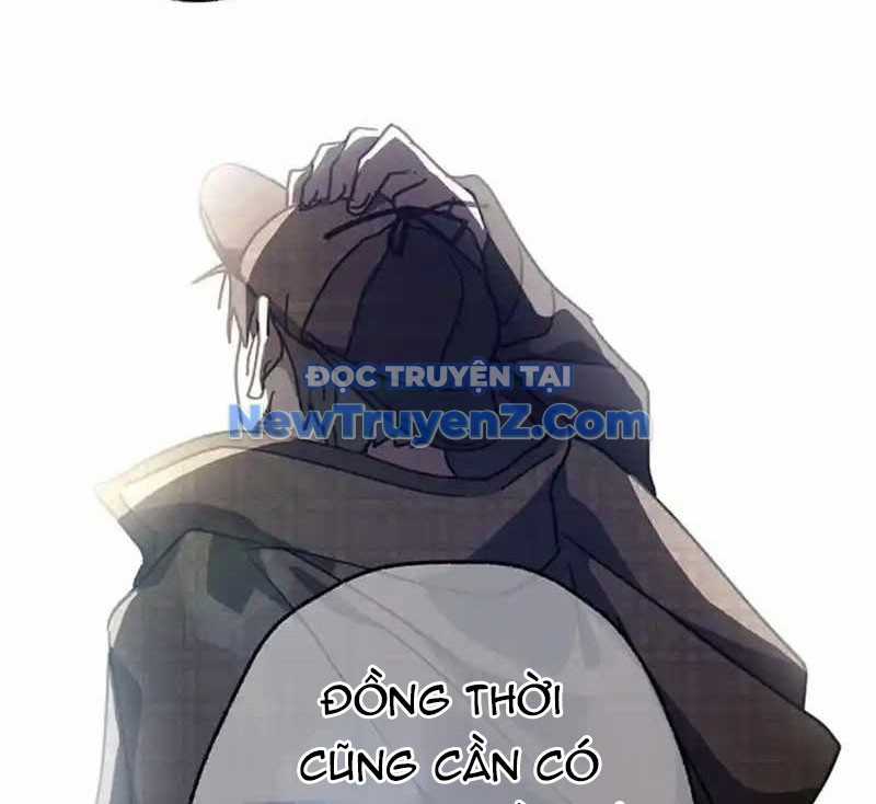 Quý Tộc Báo Thù - Chapter 18 - Trang 46