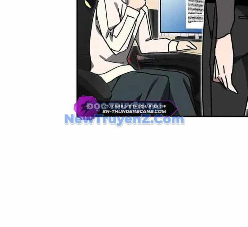 Quý Tộc Báo Thù - Chapter 18 - Trang 49