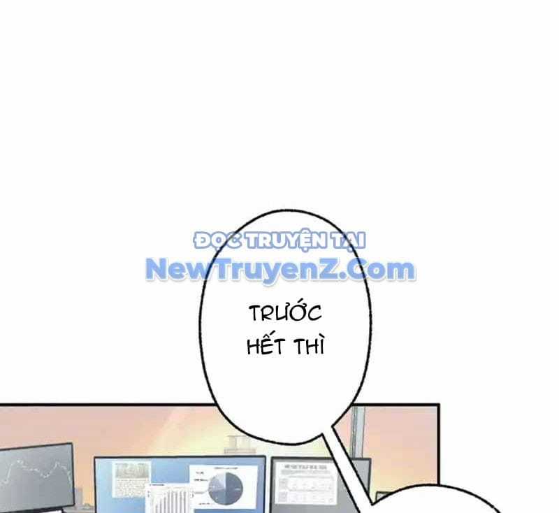 Quý Tộc Báo Thù - Chapter 18 - Trang 50