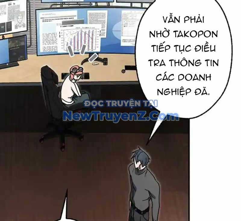 Quý Tộc Báo Thù - Chapter 18 - Trang 51