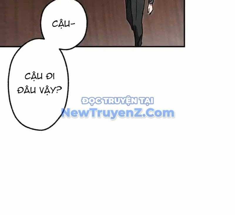 Quý Tộc Báo Thù - Chapter 18 - Trang 52