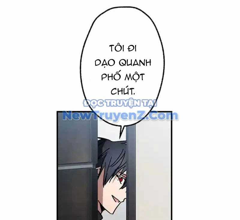 Quý Tộc Báo Thù - Chapter 18 - Trang 53