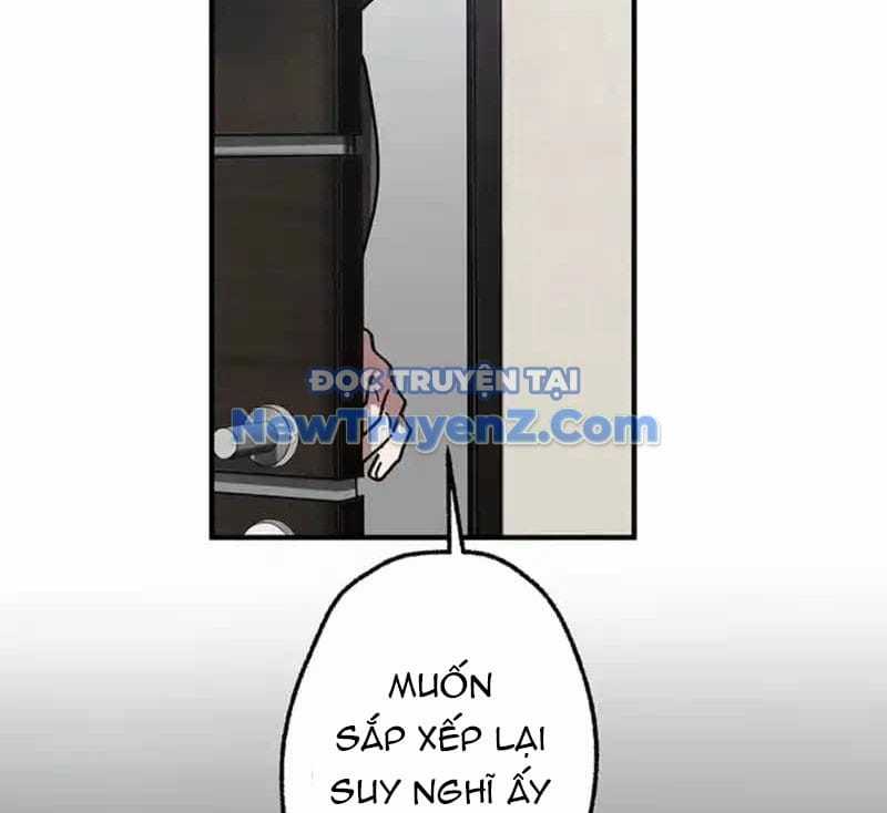 Quý Tộc Báo Thù - Chapter 18 - Trang 54