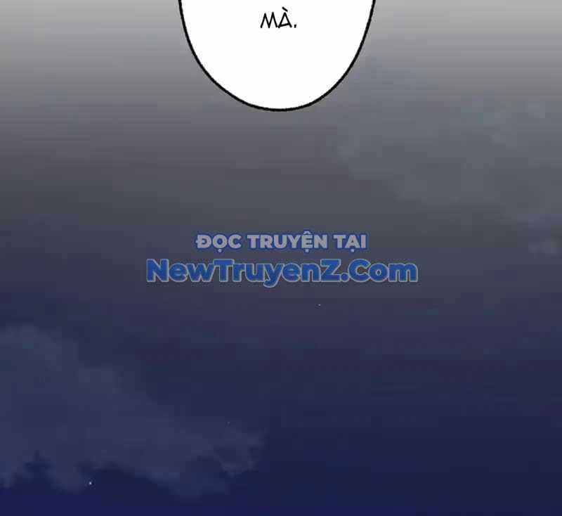 Quý Tộc Báo Thù - Chapter 18 - Trang 55