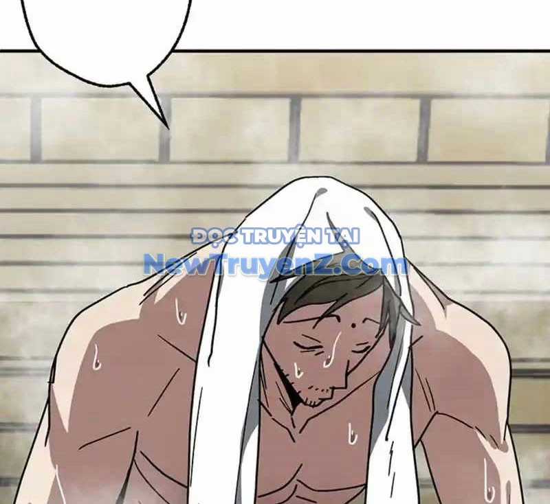 Quý Tộc Báo Thù - Chapter 18 - Trang 58