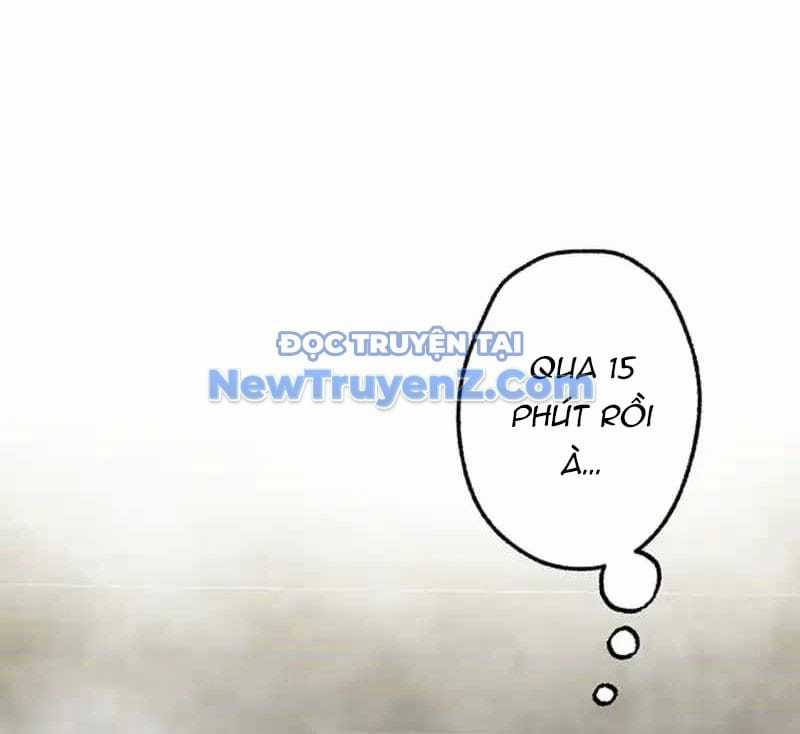 Quý Tộc Báo Thù - Chapter 18 - Trang 60