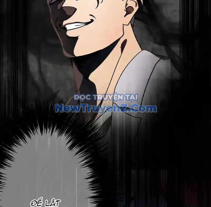 Quý Tộc Báo Thù - Chapter 18 - Trang 7