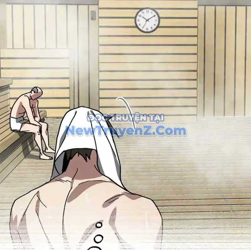 Quý Tộc Báo Thù - Chapter 18 - Trang 61