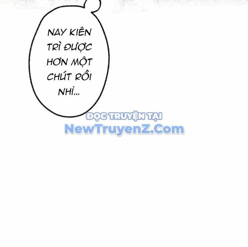 Quý Tộc Báo Thù - Chapter 18 - Trang 62