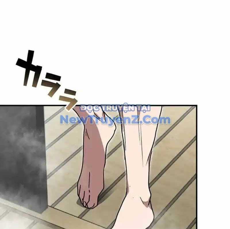 Quý Tộc Báo Thù - Chapter 18 - Trang 63