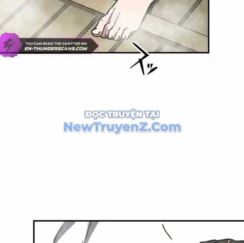 Quý Tộc Báo Thù - Chapter 18 - Trang 64