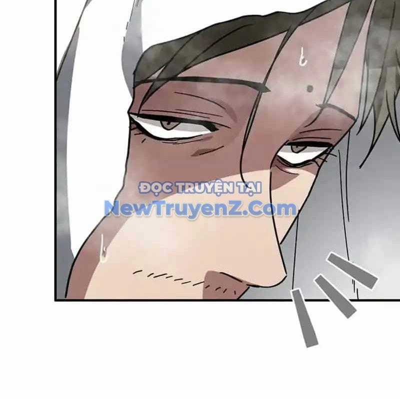 Quý Tộc Báo Thù - Chapter 18 - Trang 65