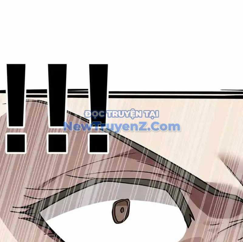 Quý Tộc Báo Thù - Chapter 18 - Trang 66