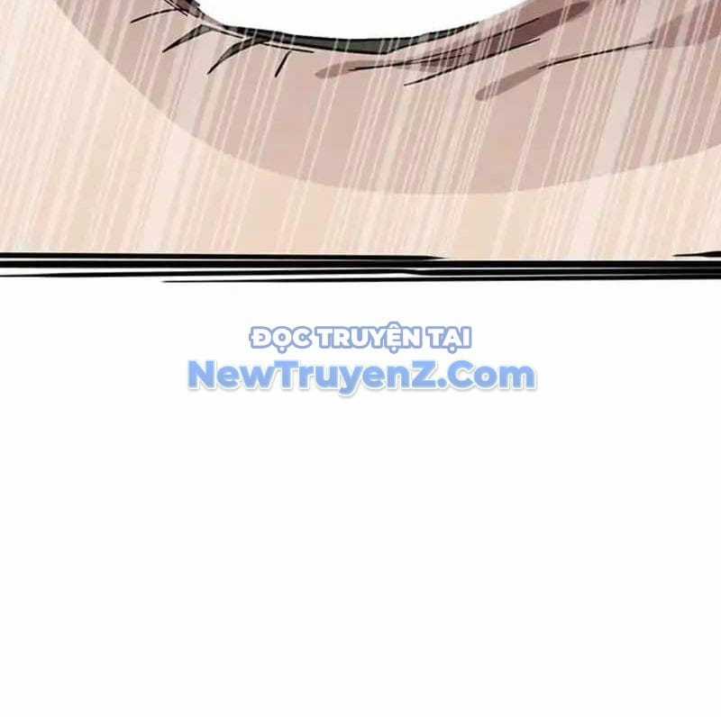 Quý Tộc Báo Thù - Chapter 18 - Trang 67