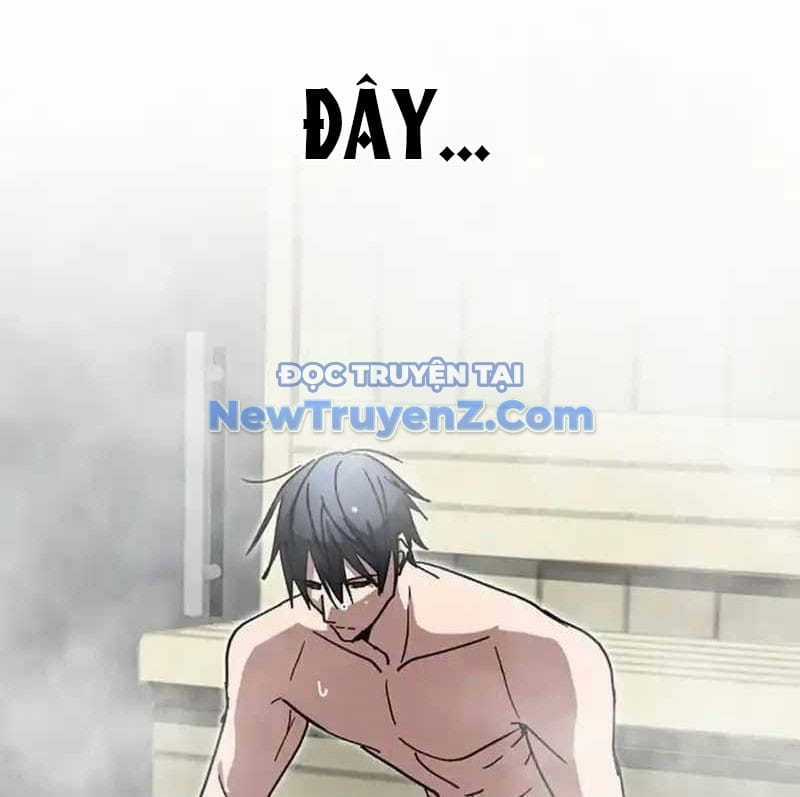 Quý Tộc Báo Thù - Chapter 18 - Trang 68