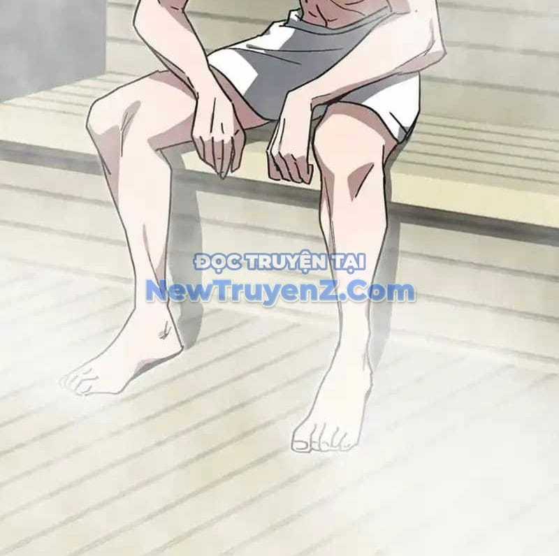 Quý Tộc Báo Thù - Chapter 18 - Trang 69