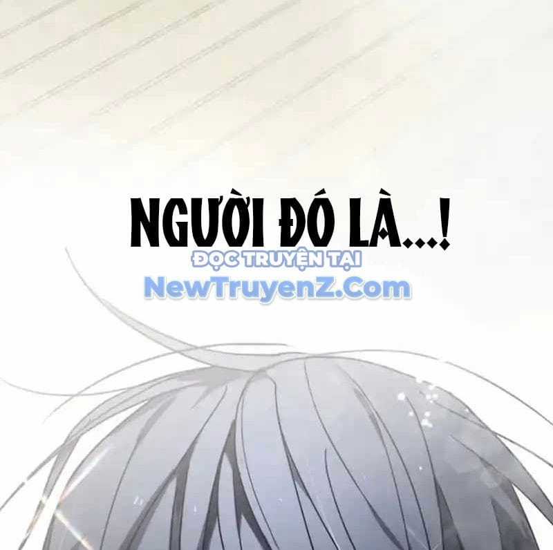 Quý Tộc Báo Thù - Chapter 18 - Trang 70