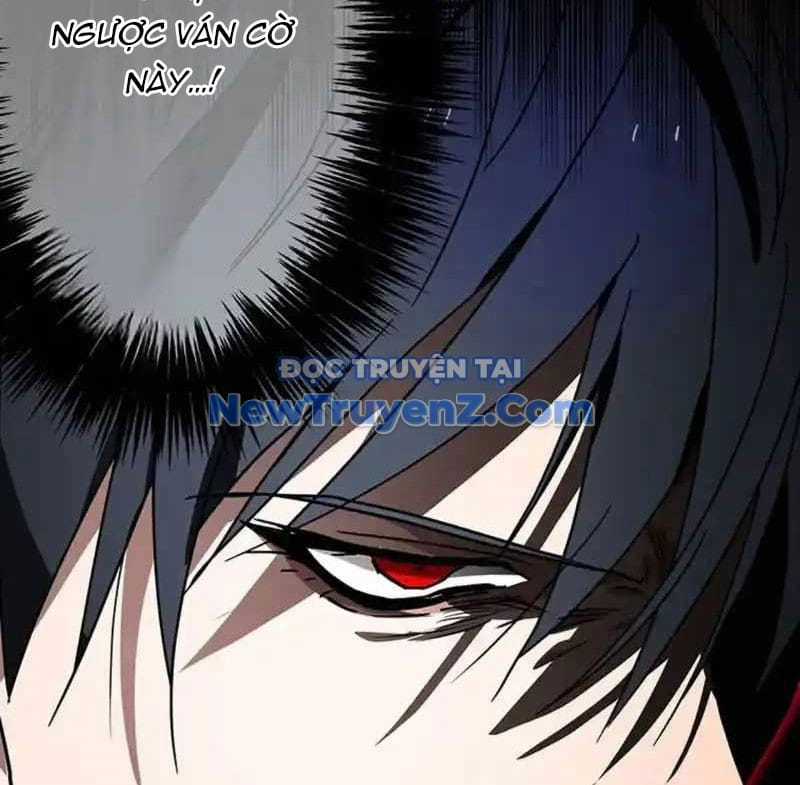 Quý Tộc Báo Thù - Chapter 18 - Trang 8