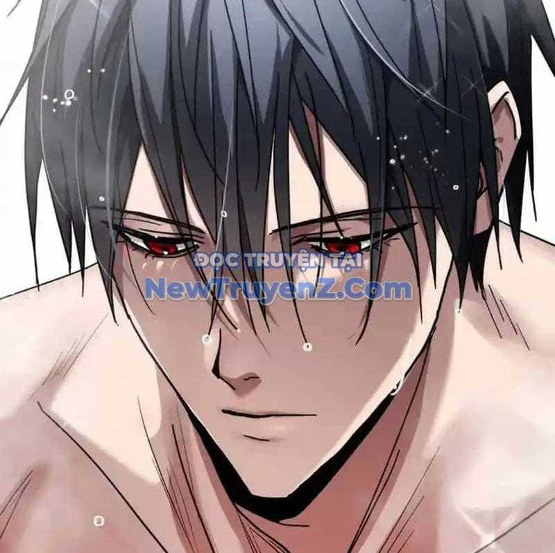 Quý Tộc Báo Thù - Chapter 18 - Trang 71