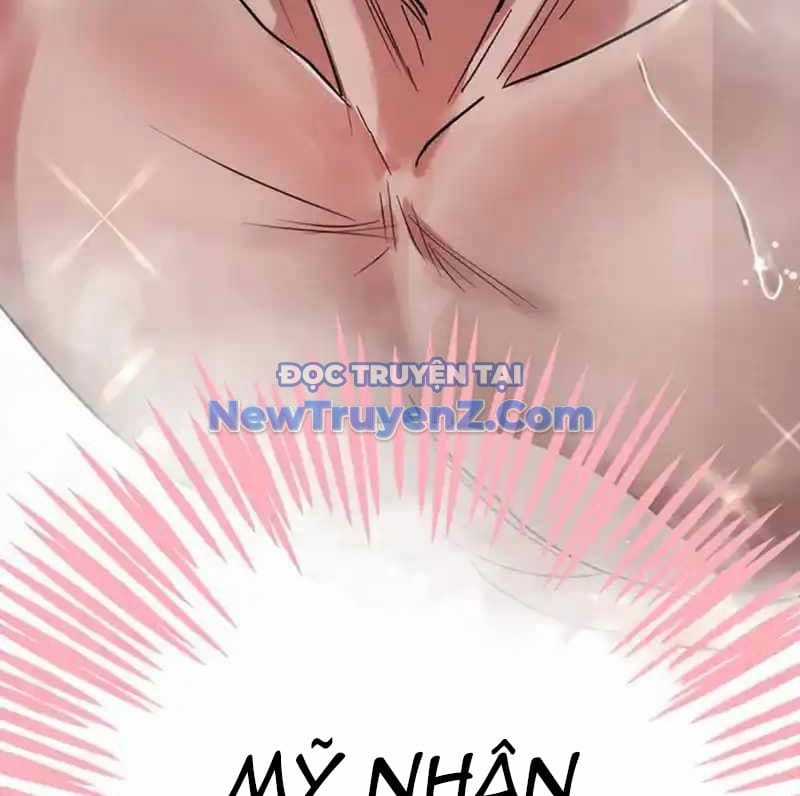 Quý Tộc Báo Thù - Chapter 18 - Trang 72