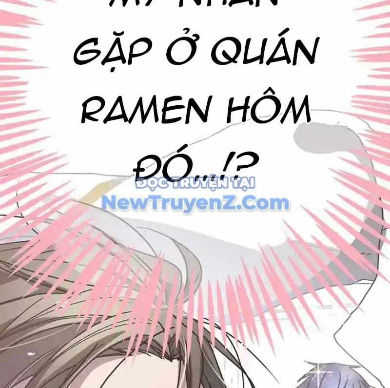 Quý Tộc Báo Thù - Chapter 18 - Trang 73